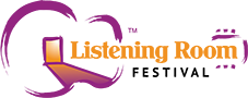 Listening Room Network