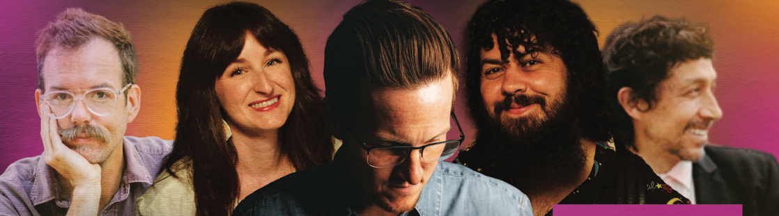 Screenshot 2025-10-30 at 7.50.03 PM